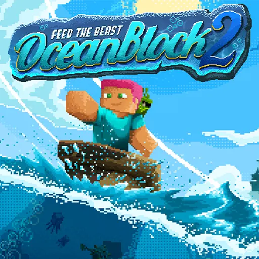 FTB Oceanblock 2 Logo